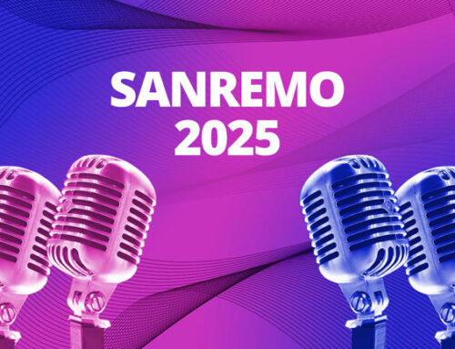 Sanremo2025 – Le pagelle della serata cover (in tempo reale)