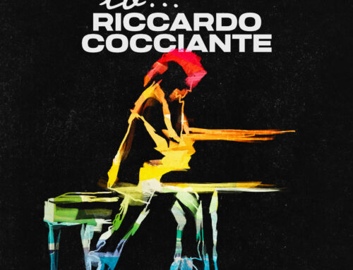 Riccardo Cocciante incanta Milano